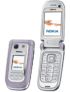 Best available price of Nokia 6267 in Bulgaria