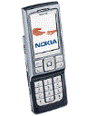 Best available price of Nokia 6270 in Bulgaria