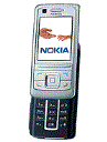 Best available price of Nokia 6280 in Bulgaria
