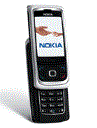 Best available price of Nokia 6282 in Bulgaria