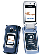Best available price of Nokia 6290 in Bulgaria