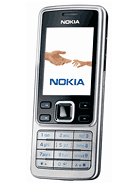 Best available price of Nokia 6300 in Bulgaria