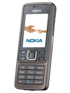 Best available price of Nokia 6300i in Bulgaria