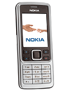 Best available price of Nokia 6301 in Bulgaria