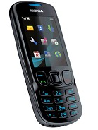 Best available price of Nokia 6303 classic in Bulgaria