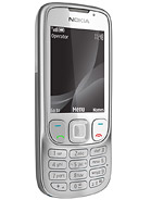 Best available price of Nokia 6303i classic in Bulgaria