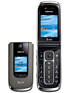 Best available price of Nokia 6350 in Bulgaria