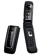 Best available price of Nokia 6555 in Bulgaria