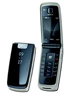 Best available price of Nokia 6600 fold in Bulgaria