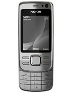 Best available price of Nokia 6600i slide in Bulgaria