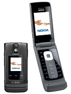 Best available price of Nokia 6650 fold in Bulgaria