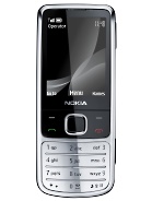 Best available price of Nokia 6700 classic in Bulgaria