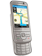 Best available price of Nokia 6710 Navigator in Bulgaria