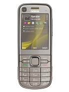 Best available price of Nokia 6720 classic in Bulgaria