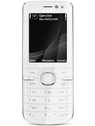 Best available price of Nokia 6730 classic in Bulgaria