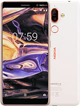Best available price of Nokia 7 plus in Bulgaria