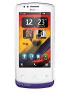 Best available price of Nokia 700 in Bulgaria
