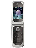 Best available price of Nokia 7020 in Bulgaria