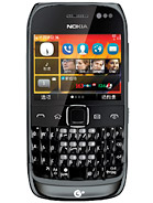 Best available price of Nokia 702T in Bulgaria