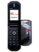 Best available price of Nokia 7070 Prism in Bulgaria