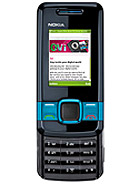 Best available price of Nokia 7100 Supernova in Bulgaria