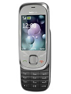 Best available price of Nokia 7230 in Bulgaria
