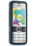 Best available price of Nokia 7310 Supernova in Bulgaria