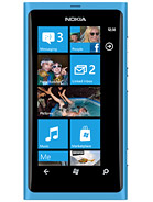 Best available price of Nokia Lumia 800 in Bulgaria