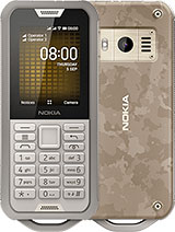 Best available price of Nokia 800 Tough in Bulgaria
