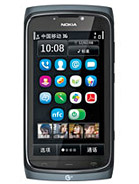 Best available price of Nokia 801T in Bulgaria