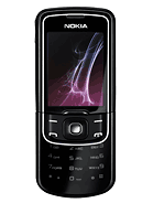 Best available price of Nokia 8600 Luna in Bulgaria