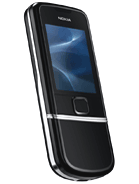 Best available price of Nokia 8800 Arte in Bulgaria