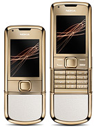 Best available price of Nokia 8800 Gold Arte in Bulgaria
