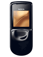Best available price of Nokia 8800 Sirocco in Bulgaria