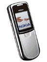 Best available price of Nokia 8800 in Bulgaria
