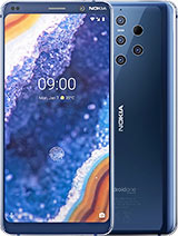 Best available price of Nokia 9 PureView in Bulgaria