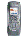 Best available price of Nokia 9300i in Bulgaria