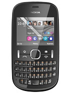 Best available price of Nokia Asha 200 in Bulgaria