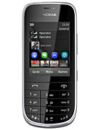 Best available price of Nokia Asha 202 in Bulgaria