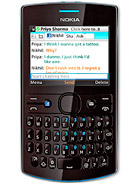 Best available price of Nokia Asha 205 in Bulgaria