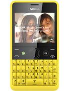 Best available price of Nokia Asha 210 in Bulgaria