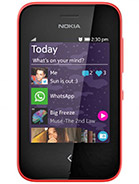 Best available price of Nokia Asha 230 in Bulgaria