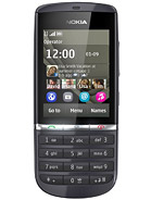 Best available price of Nokia Asha 300 in Bulgaria