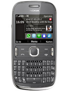 Best available price of Nokia Asha 302 in Bulgaria