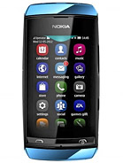 Best available price of Nokia Asha 305 in Bulgaria