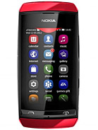 Best available price of Nokia Asha 306 in Bulgaria