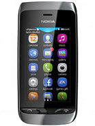 Best available price of Nokia Asha 309 in Bulgaria