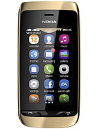 Best available price of Nokia Asha 310 in Bulgaria