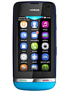 Best available price of Nokia Asha 311 in Bulgaria