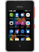Best available price of Nokia Asha 500 Dual SIM in Bulgaria